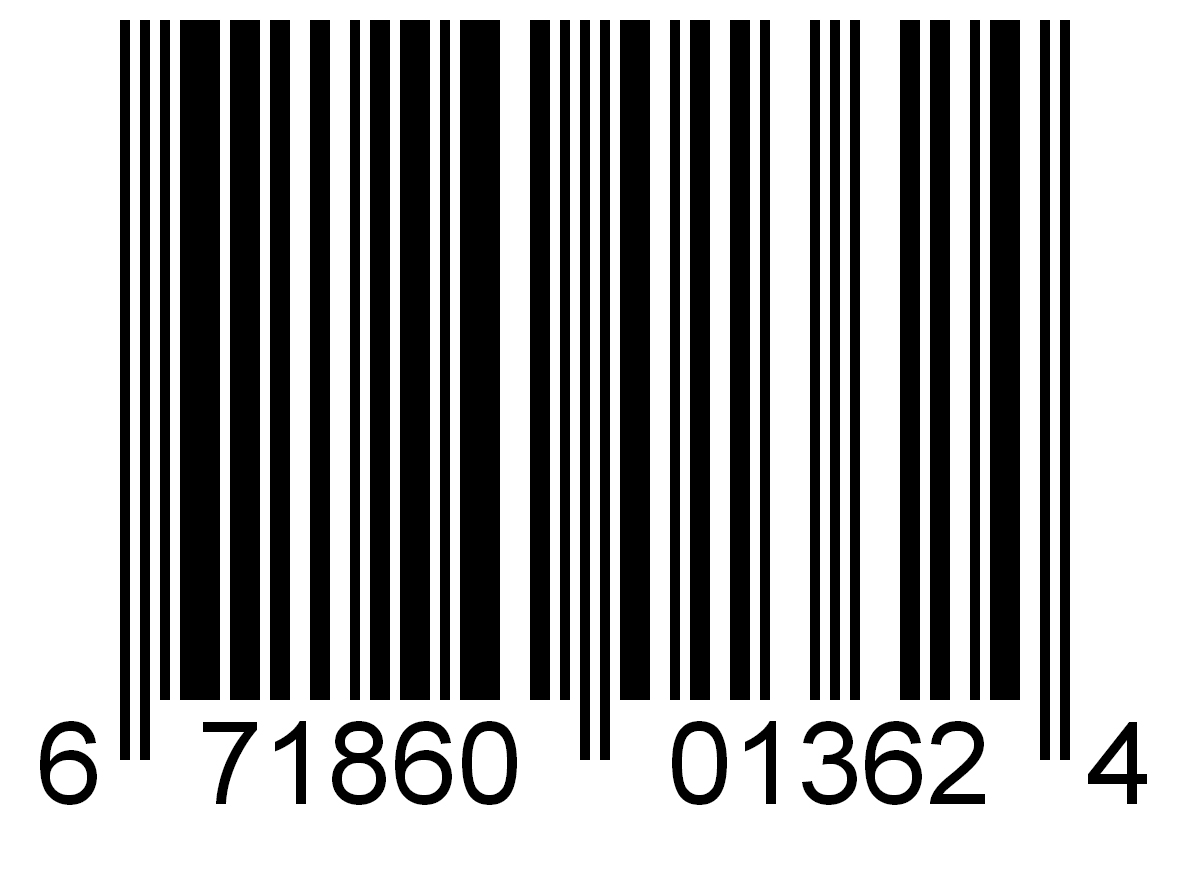 cg136-bar-code.jpg