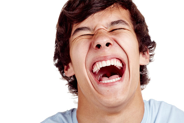 1-man-laughing-out-loud.jpg