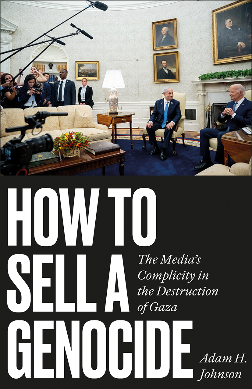 www.plutobooks.com