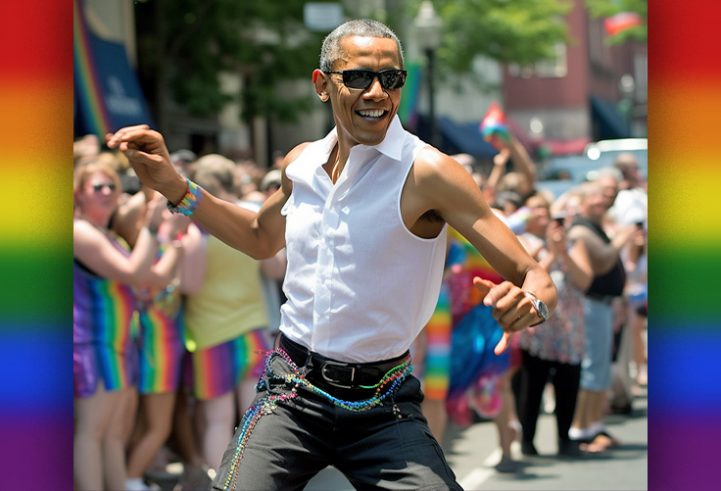 gay-obama-721x491.jpg