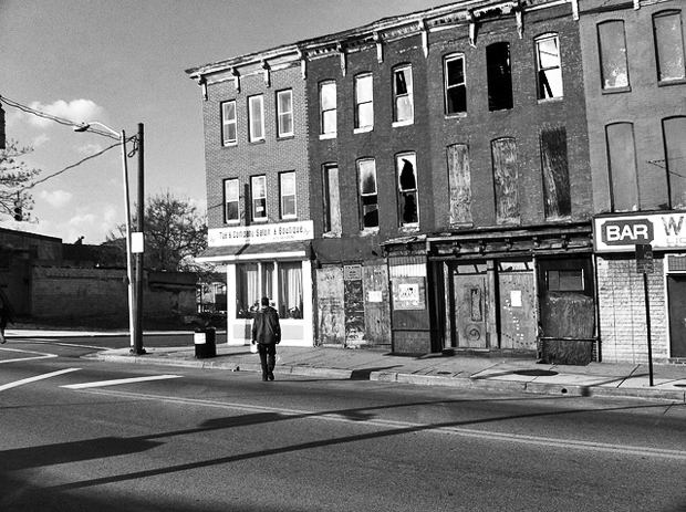 baltimore-slums-callie-neylan.jpg