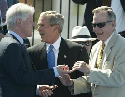 bush_clinton.jpg