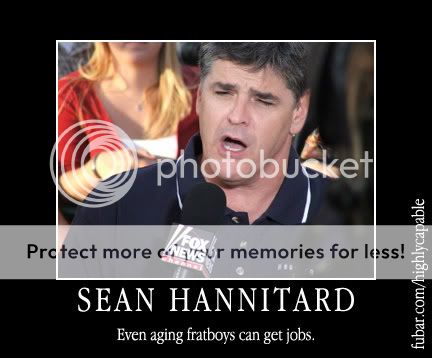 Hannity.jpg