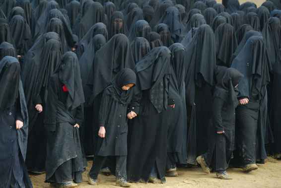 burqa-women1.jpg