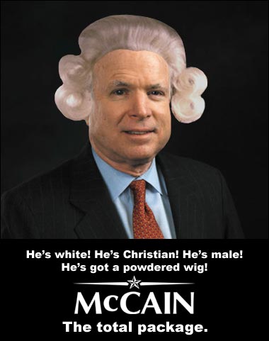 308_mccain.jpg