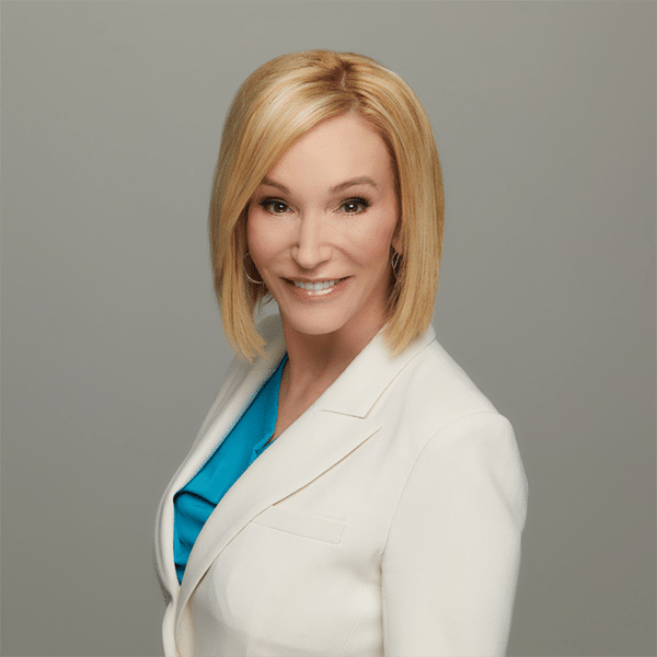 paula-white-cain.png