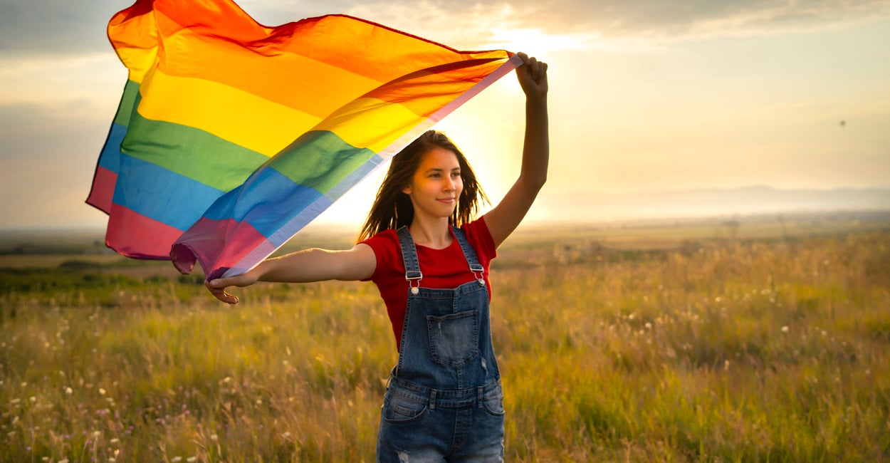www.dailysignal.com
