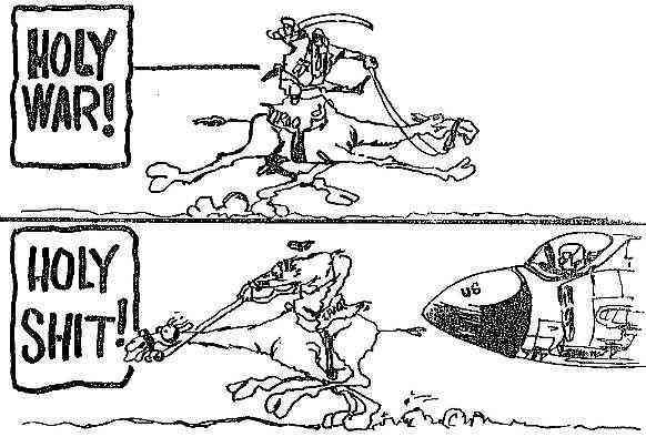 holywar.jpg