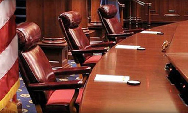 journalistsresource.org