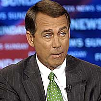 john_boehner_gi6.jpg