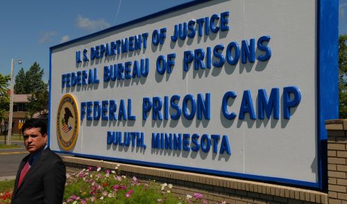 Federal%20Prison%20Camp%20Donald%20Tomczak.jpg