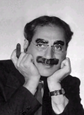 Groucho_Marx.jpg