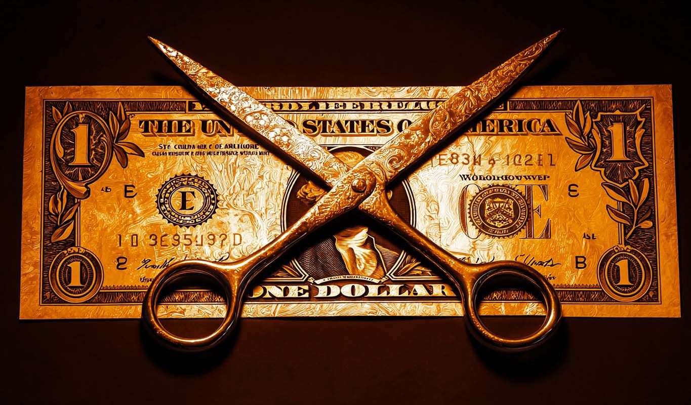 dailyhodl.com