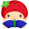www.storyberries.com