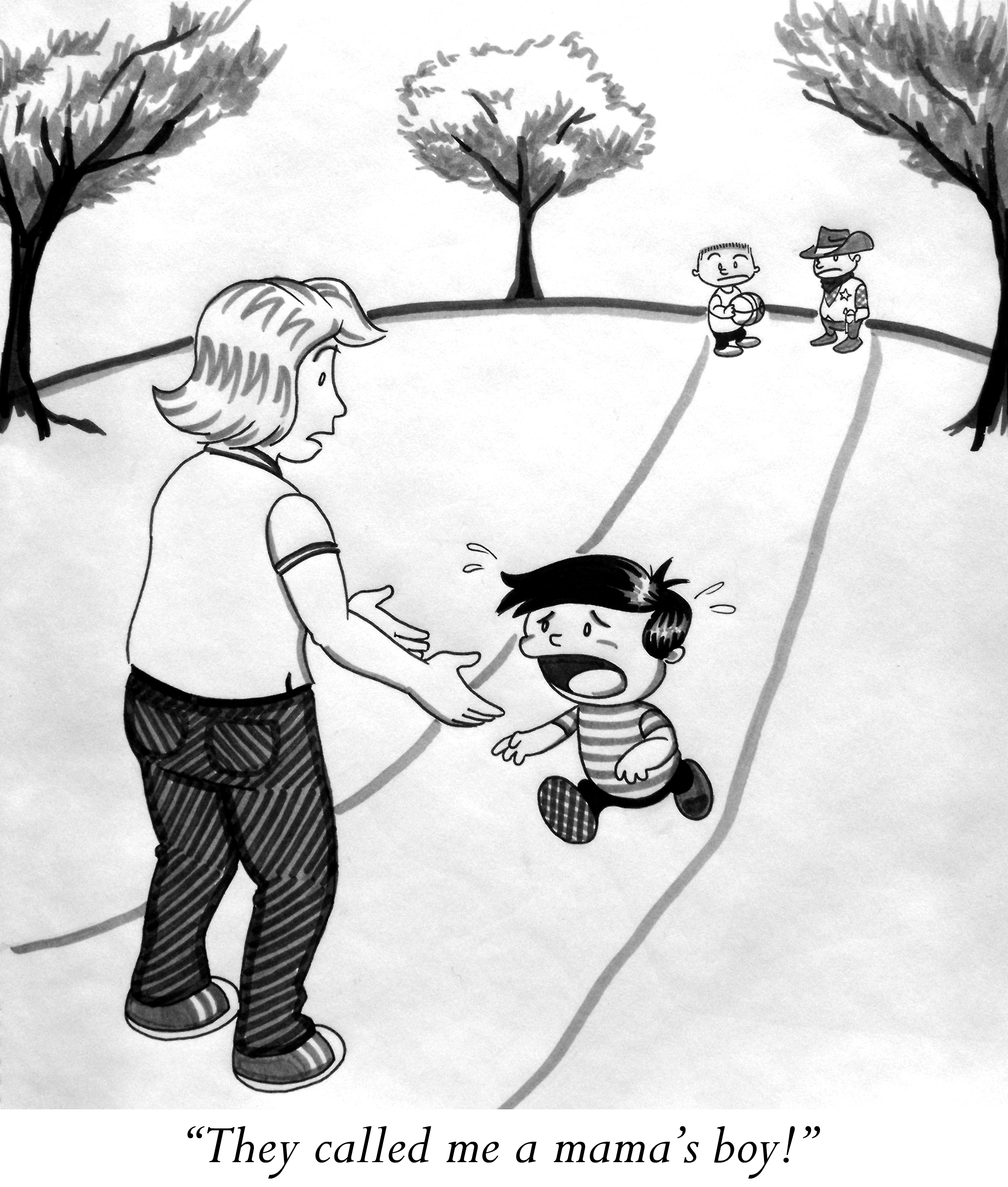 mamasboy.jpg