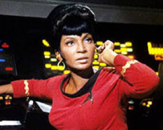 Uhura_Tyroc.jpg