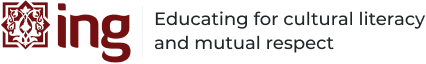 ING