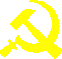 en.wikipedia.org