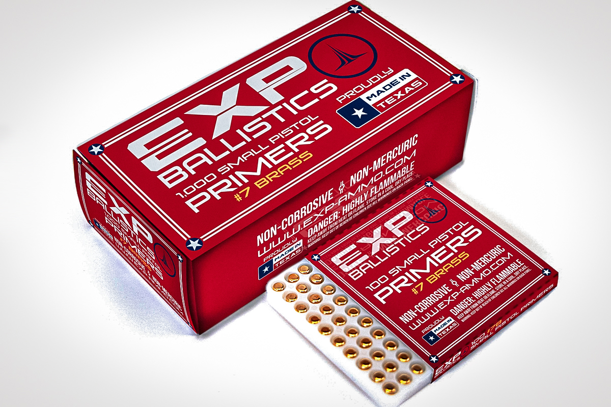 freerangeamerican.us