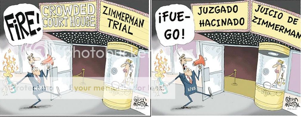 JuicioZimmerman.jpg