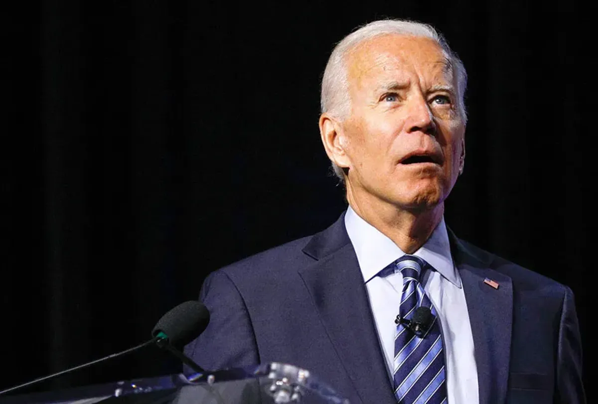 confused-joe-biden.webp