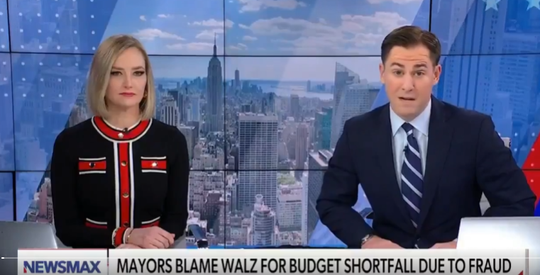 theamericantribune.com