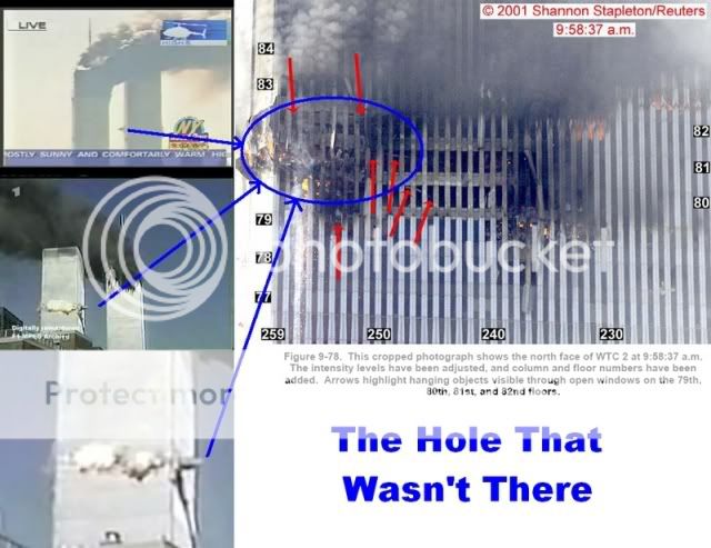 wtcnohole.jpg