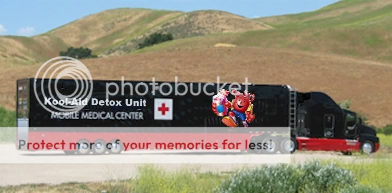 koolaiddetoxunit.jpg
