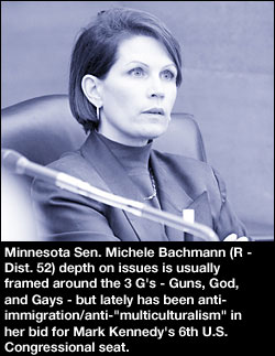 michele-bachmann.jpg