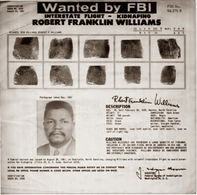 robertfwilliams.jpg