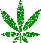 green.gif