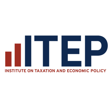 itep.org