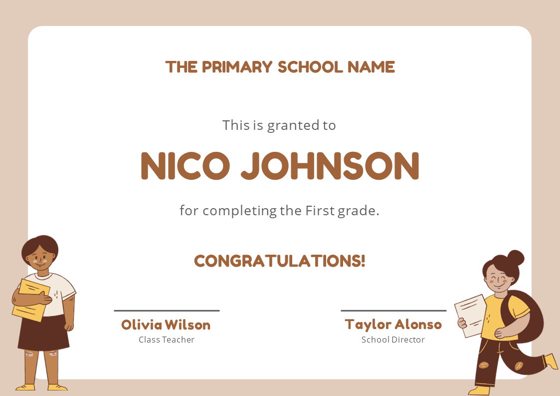 First-Grade-Diploma-Template.png