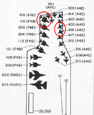 CVA-59_fire_aft_deck_plan.png