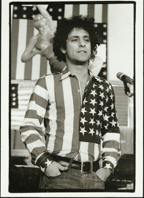 abbie+hoffman.jpg