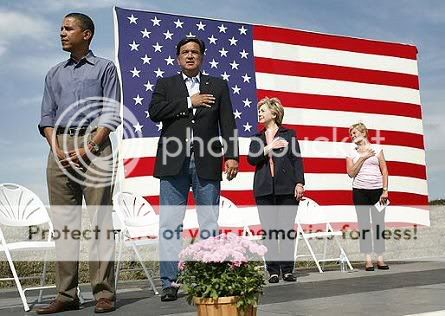 Barack_Flag.jpg