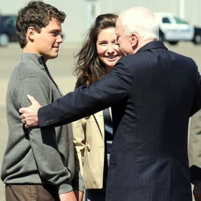 mccain-bristol-palin-levi-johnston.jpg
