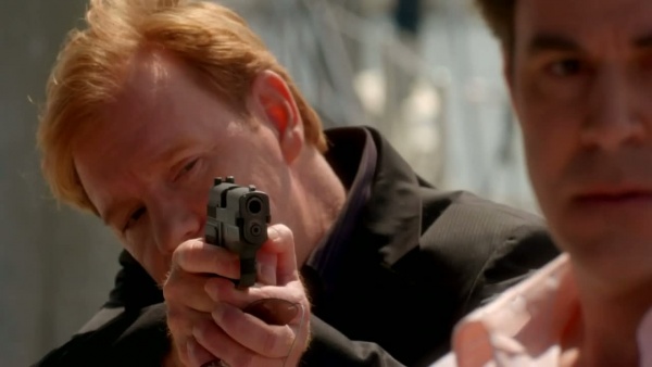 600px-CSI-Miami-9-H-2.jpg