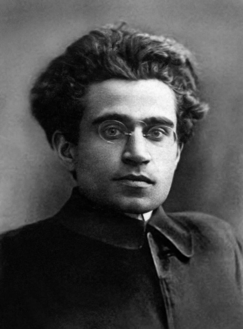 Gramsci.png