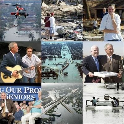 055_bush_katrina_comp.jpg