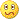 f5516a4f4ed289df5caac9b5e92527ee6066b964.gif