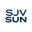 sjvsun.com