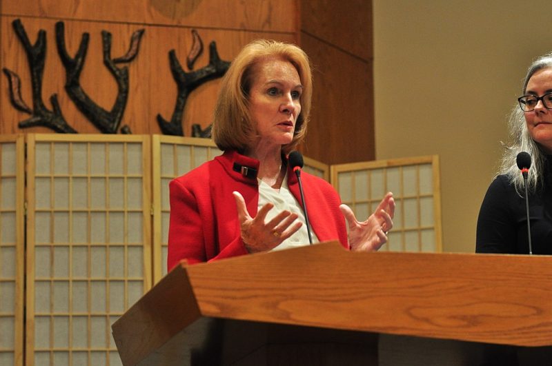 americanannouncement.com