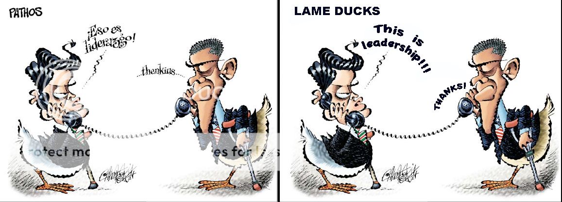 Lame_DucksEPNBarackObama.jpg
