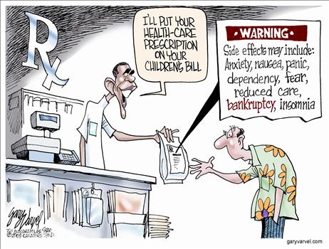 ObamaCare2.jpg