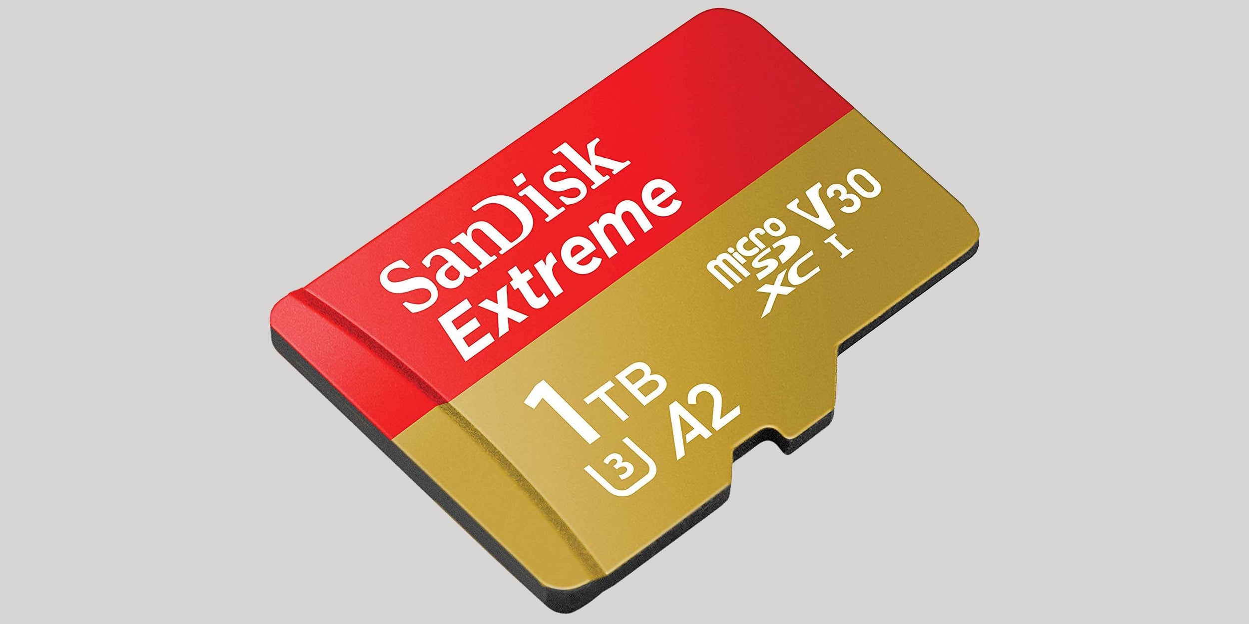 1tb-micro-sd-card.original.jpg
