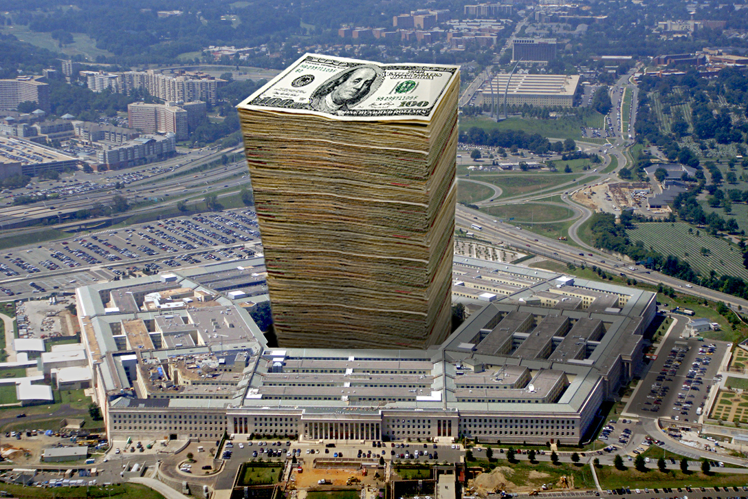 original.antiwar.com