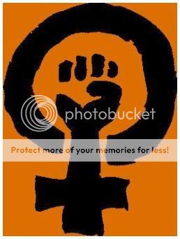 feminist_fist.jpg