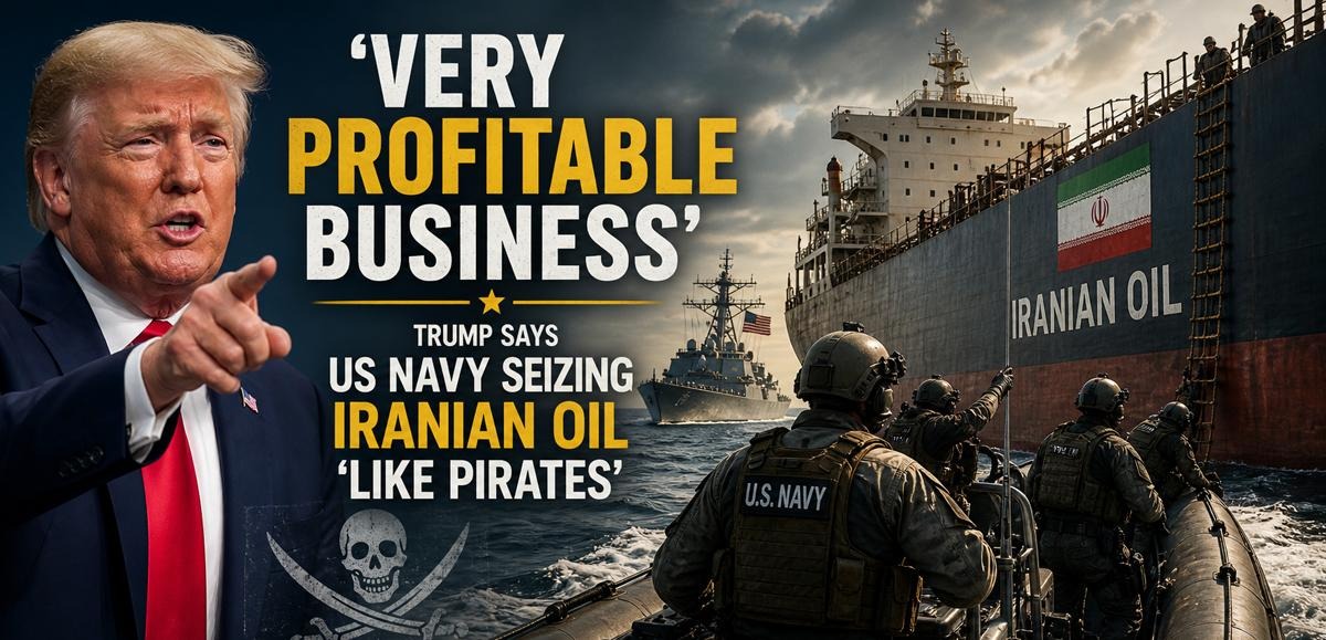 news.antiwar.com