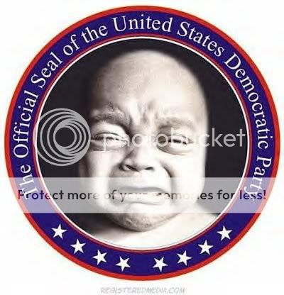 democratic_crybaby_seal.jpg